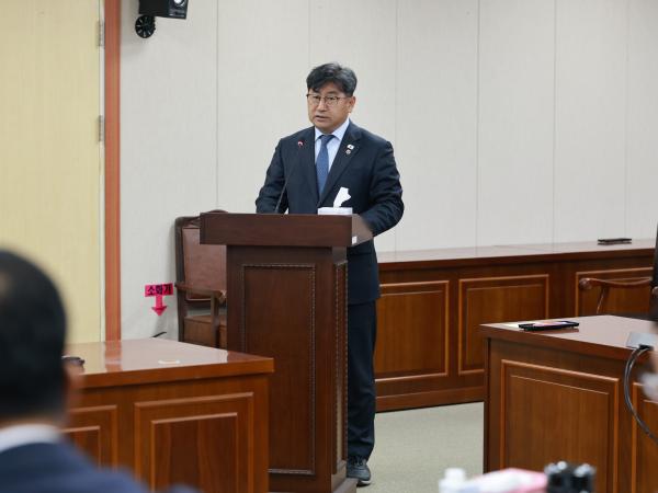 26년4월21일 제398회 임시회 농수산위원회 회의 - 012 2