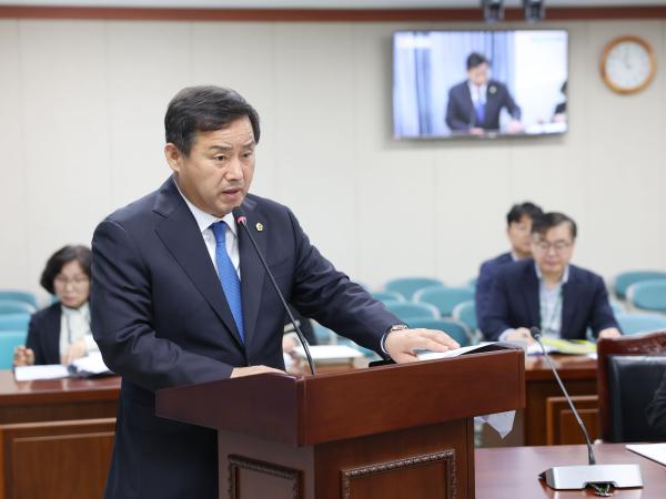 26년04월21일 제398회 임시회 보건복지환경위원회 회의 (19) 2