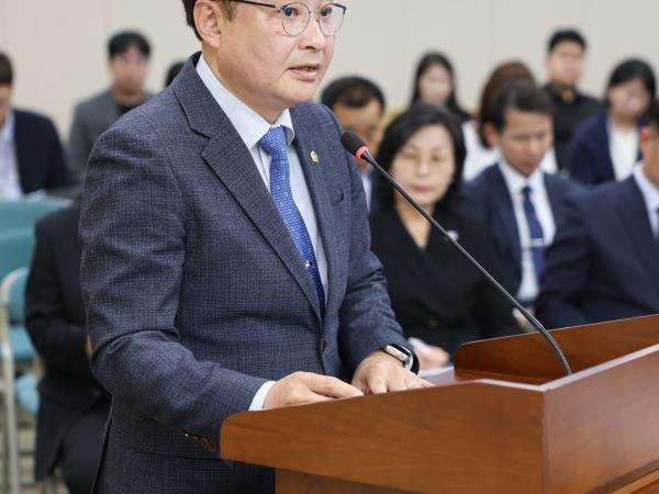 26년04월21일 제398회 임시회 교육위원회 회의 (10) 2