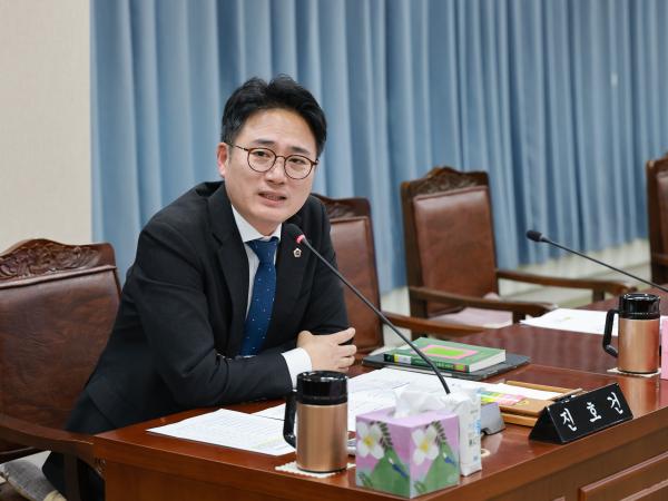 26년4월21일 제398회 임시회 농수산위원회 회의 - 017 2