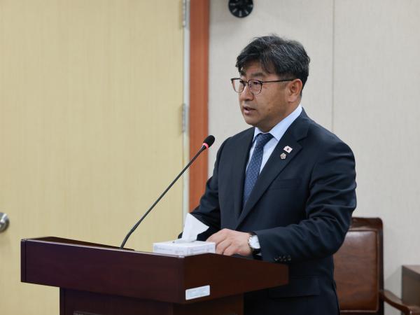 26년4월21일 제398회 임시회 농수산위원회 회의 - 013 3