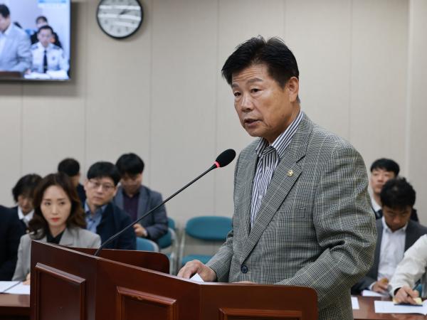 26년4월21일 제398회 임시회 기획행정위원회 회의 - 008 3