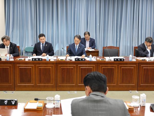 26년04월21일 제398회 임시회 교육위원회 회의 (11) 5