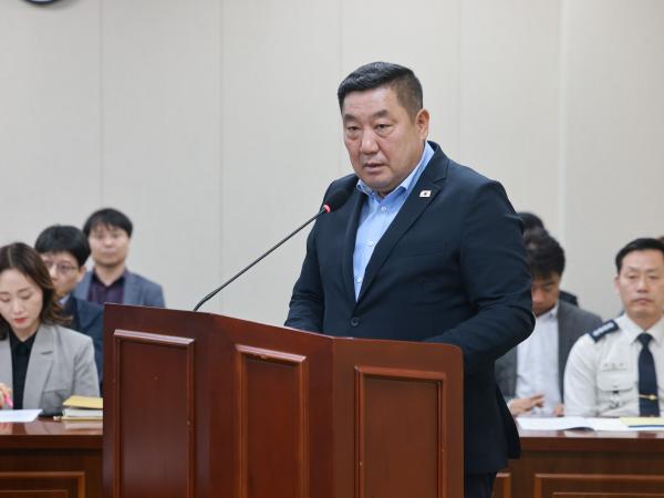 26년4월21일 제398회 임시회 기획행정위원회 회의 - 018 2