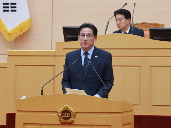 26년4월21일 제398회 임시회 제1차 본회의 - 114 5