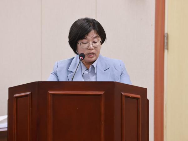 26년4월21일 제398회 임시회 기획행정위원회 회의 - 014 4