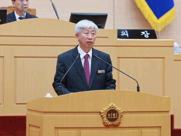 26년4월21일 제398회 임시회 제1차 본회의 - 121 7