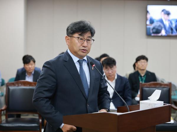 26년4월21일 제398회 임시회 농수산위원회 회의 - 009 6