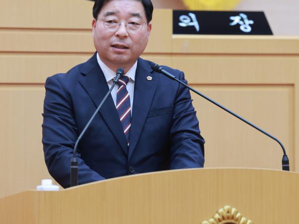 26년4월21일 제398회 임시회 제1차 본회의 - 088 7