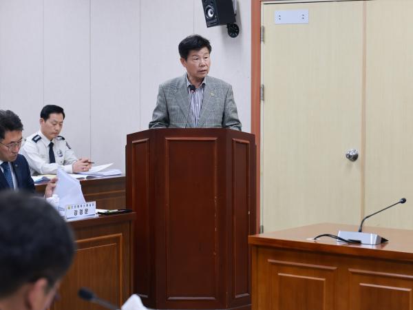 26년4월21일 제398회 임시회 기획행정위원회 회의 - 011 2