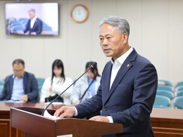 26년04월21일 제398회 임시회 보건복지환경위원회 회의 (11) 5