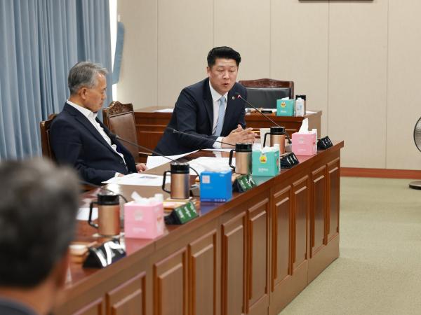 26년4월21일 제398회 임시회 농수산위원회 회의 - 023 3
