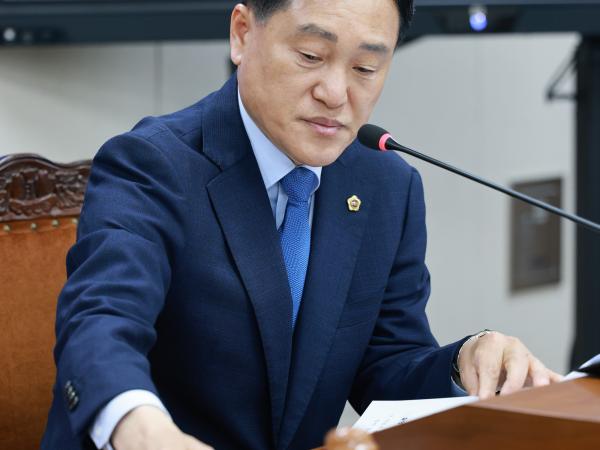 26년4월21일 제398회 임시회 기획행정위원회 회의 - 007 2