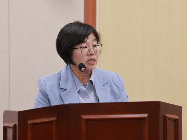 26년4월21일 제398회 임시회 기획행정위원회 회의 - 017 3