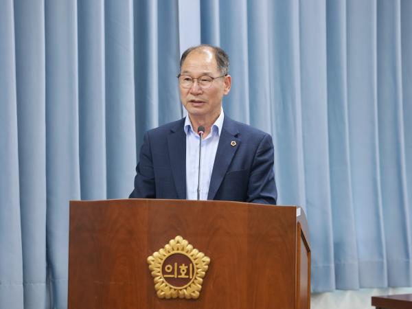 26년4월21일 제398회 임시회 경제관광문화위원회 회의 - 015 4