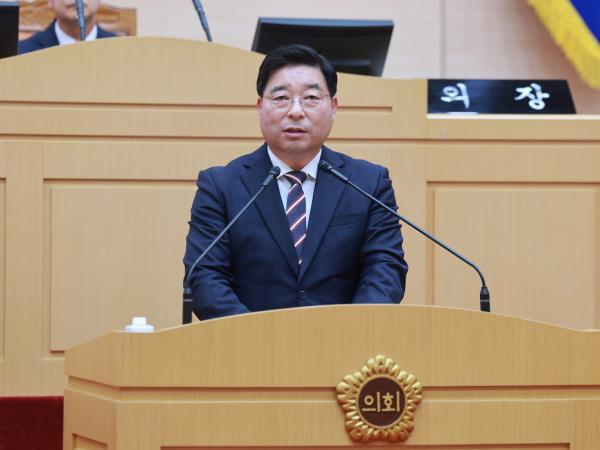26년4월21일 제398회 임시회 제1차 본회의 - 087 4