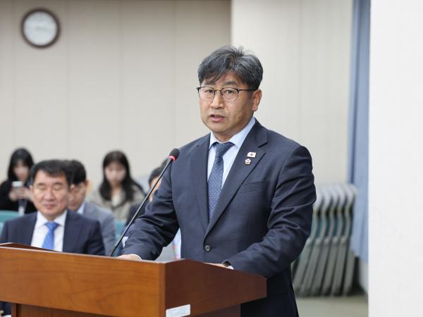 26년04월21일 제398회 임시회 교육위원회 회의 (31) 6