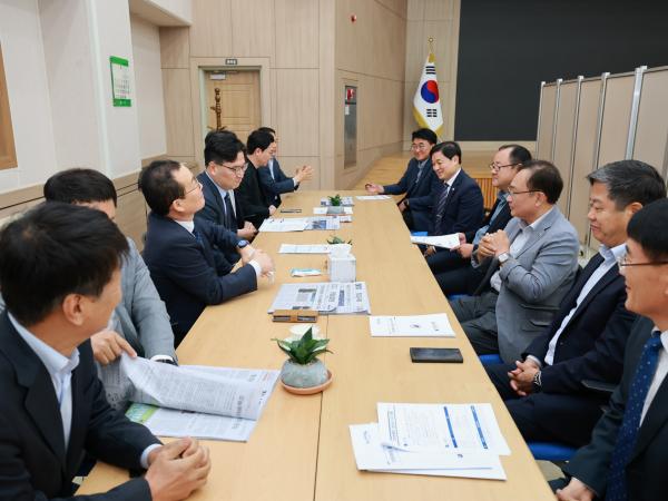 26년4월27일 2025회계연도 전라남도교육비특별회계 결산검사 - 009 3