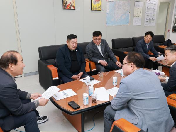 26년4월20일 재난안전 선진화 방안 연구회 간담회 - 004 4