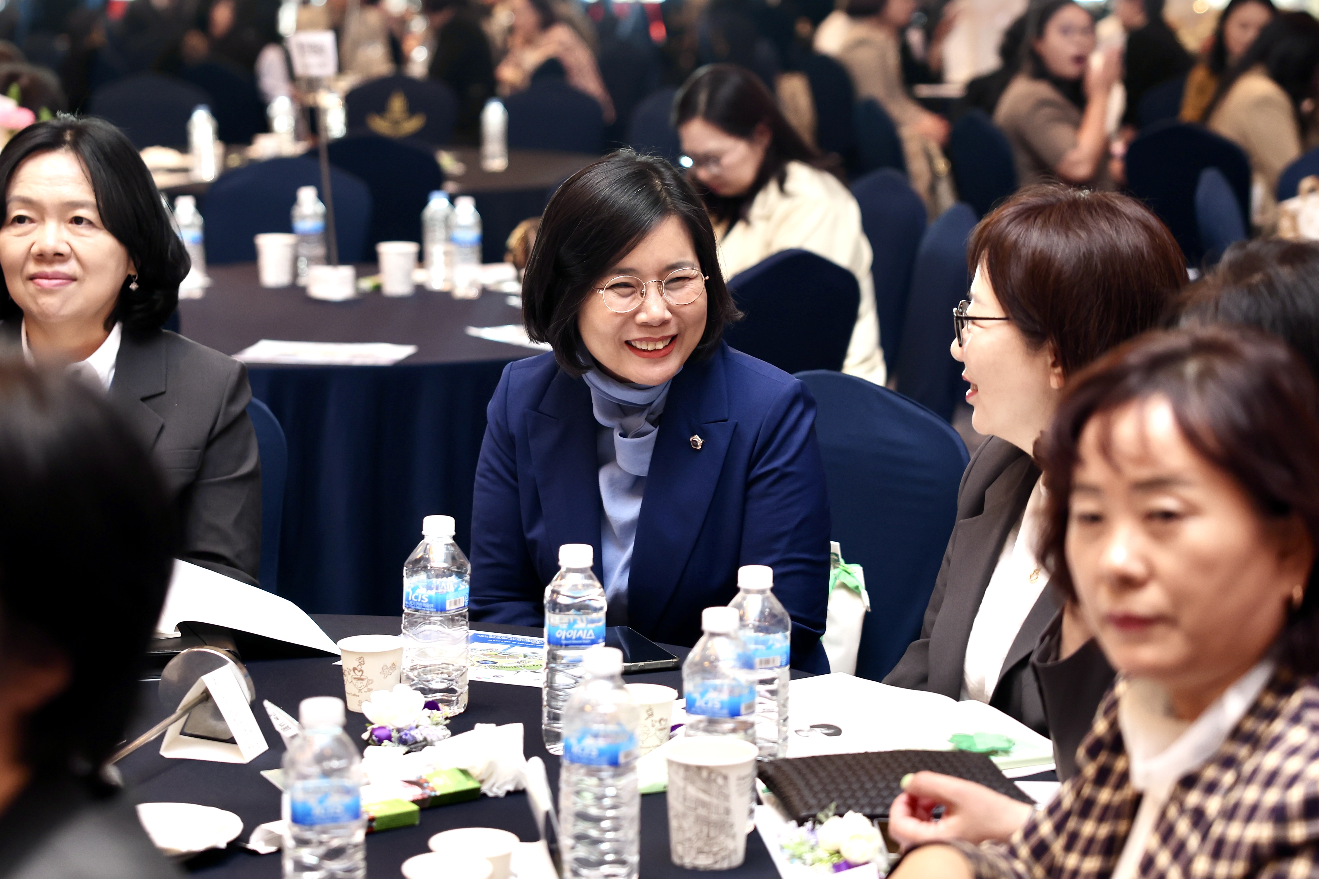 2026년04월29일 전남어린이집 연합회장 이취임식 (15)4