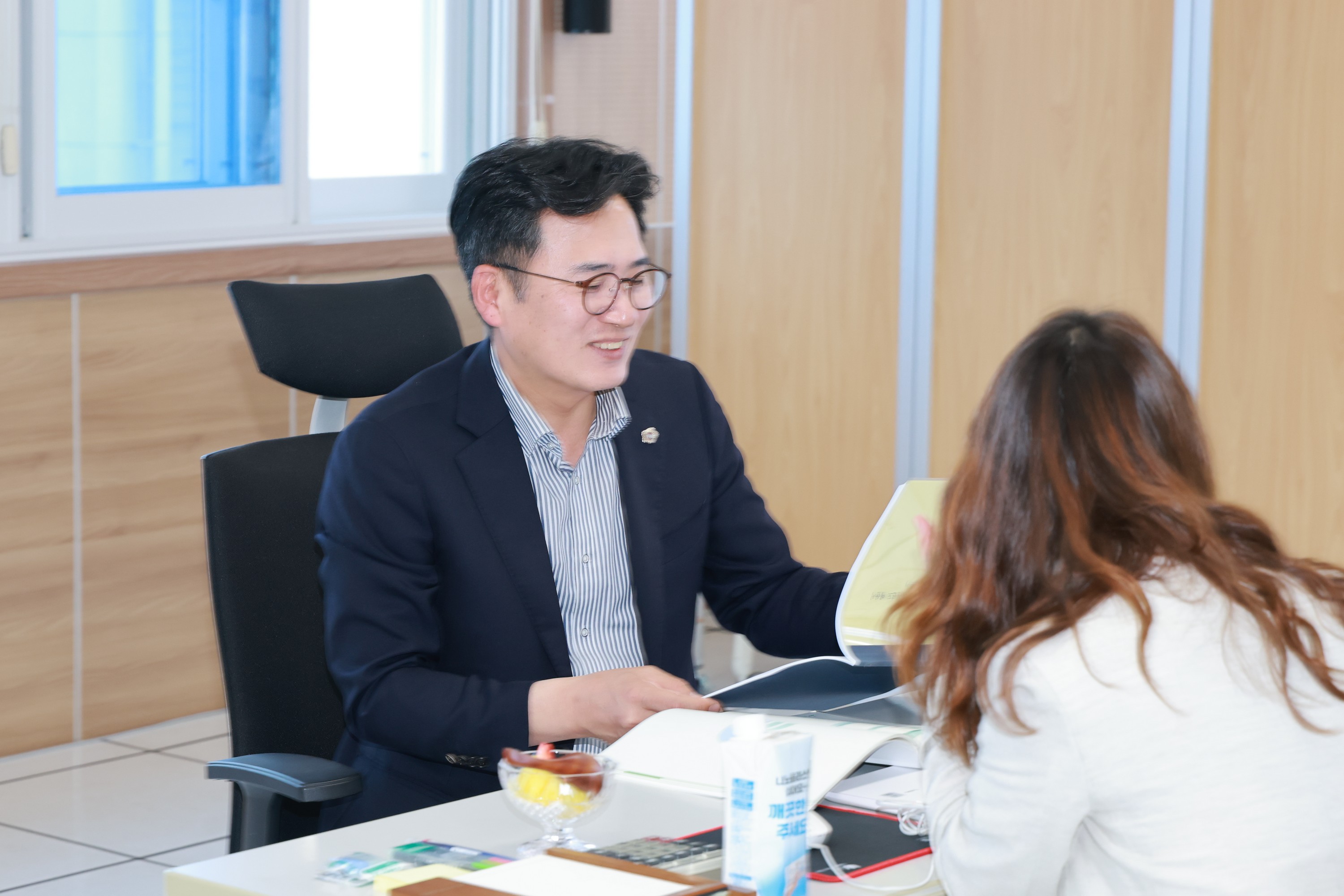 26년4월29일 2025전라남도교육비특별회계  현지 결산검사 - 0231