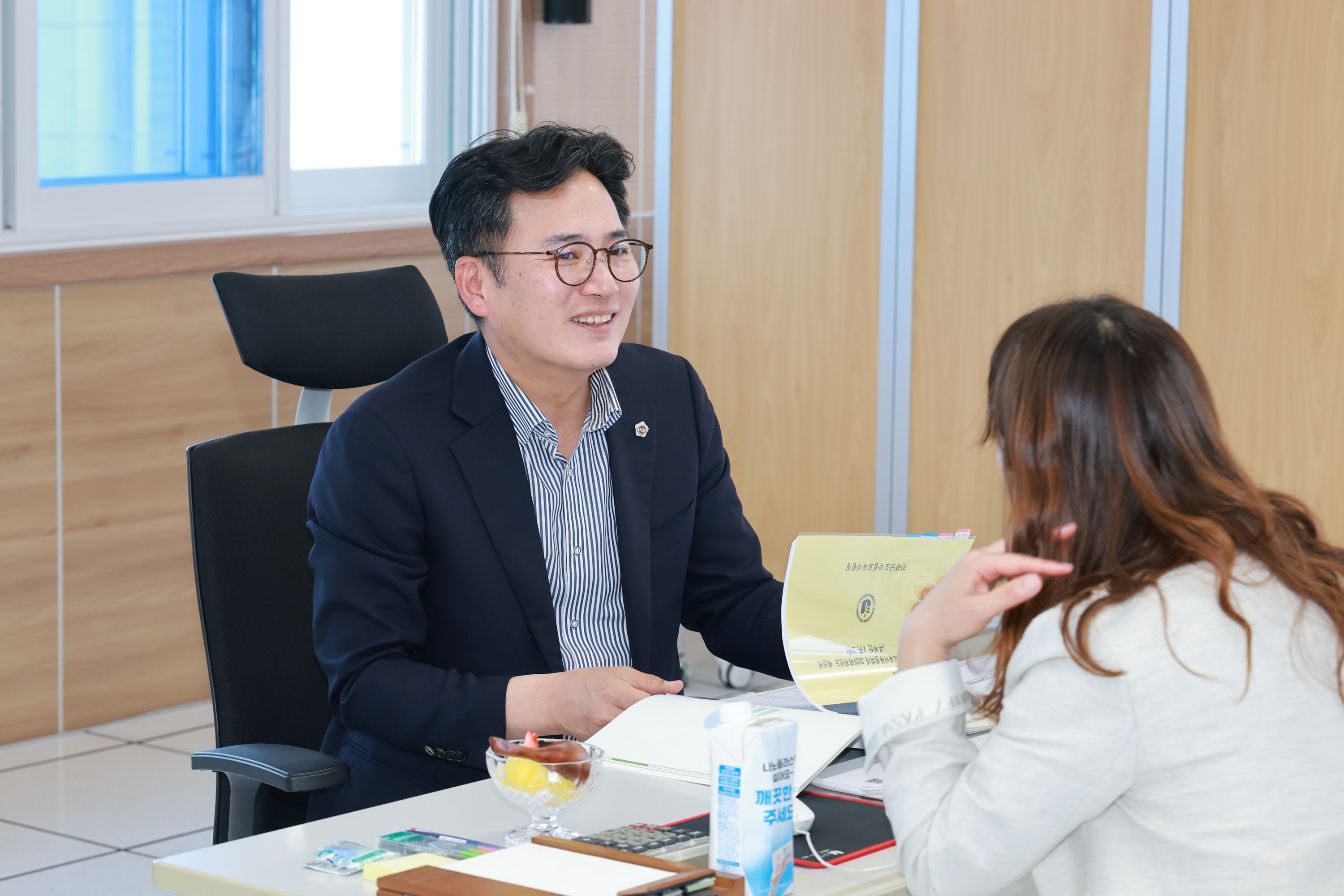 26년4월29일 2025전라남도교육비특별회계  현지 결산검사 - 0222