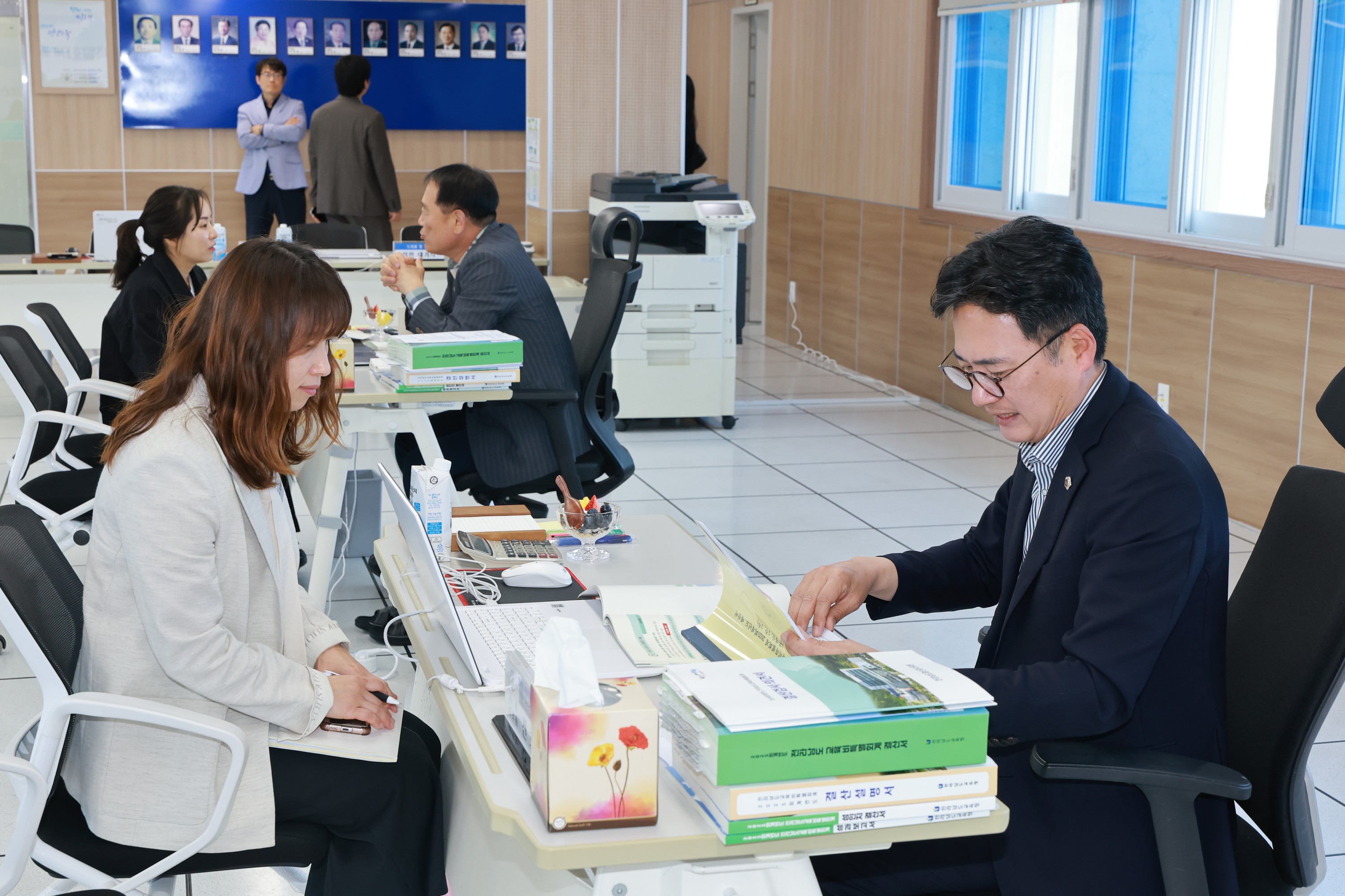 26년4월29일 2025전라남도교육비특별회계  현지 결산검사 - 0244