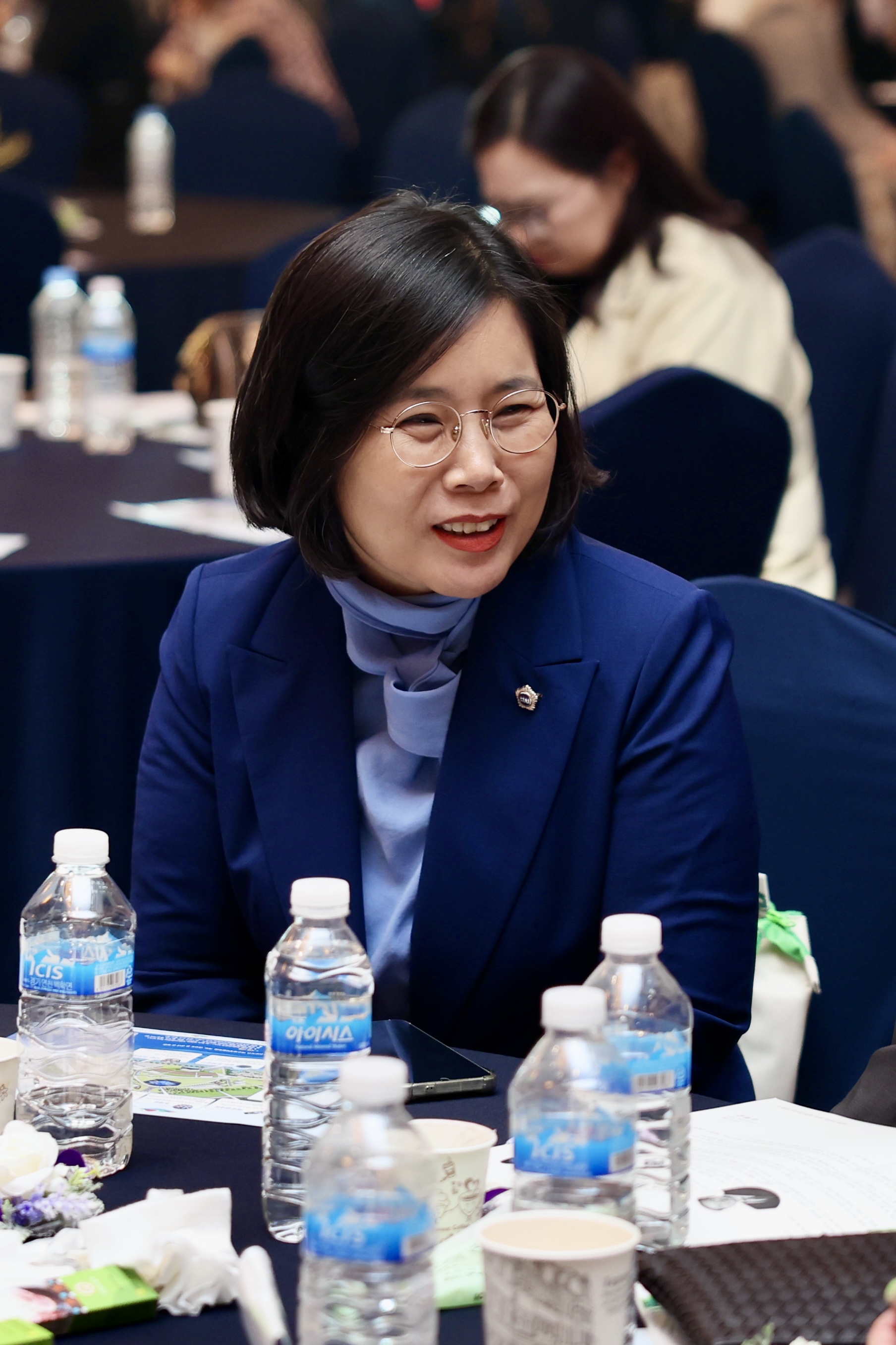 2026년04월29일 전남어린이집 연합회장 이취임식 (17)1