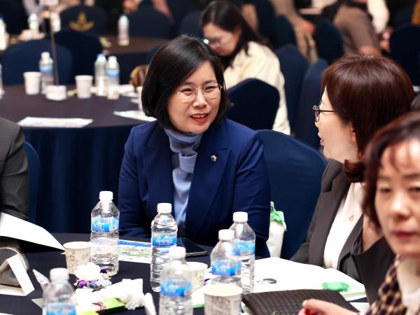 2026년04월29일 전남어린이집 연합회장 이취임식 (16) 3
