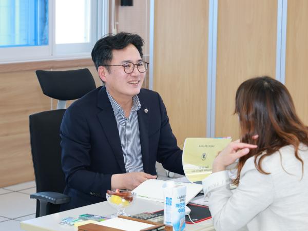 26년4월29일 2025전라남도교육비특별회계  현지 결산검사 - 022 2