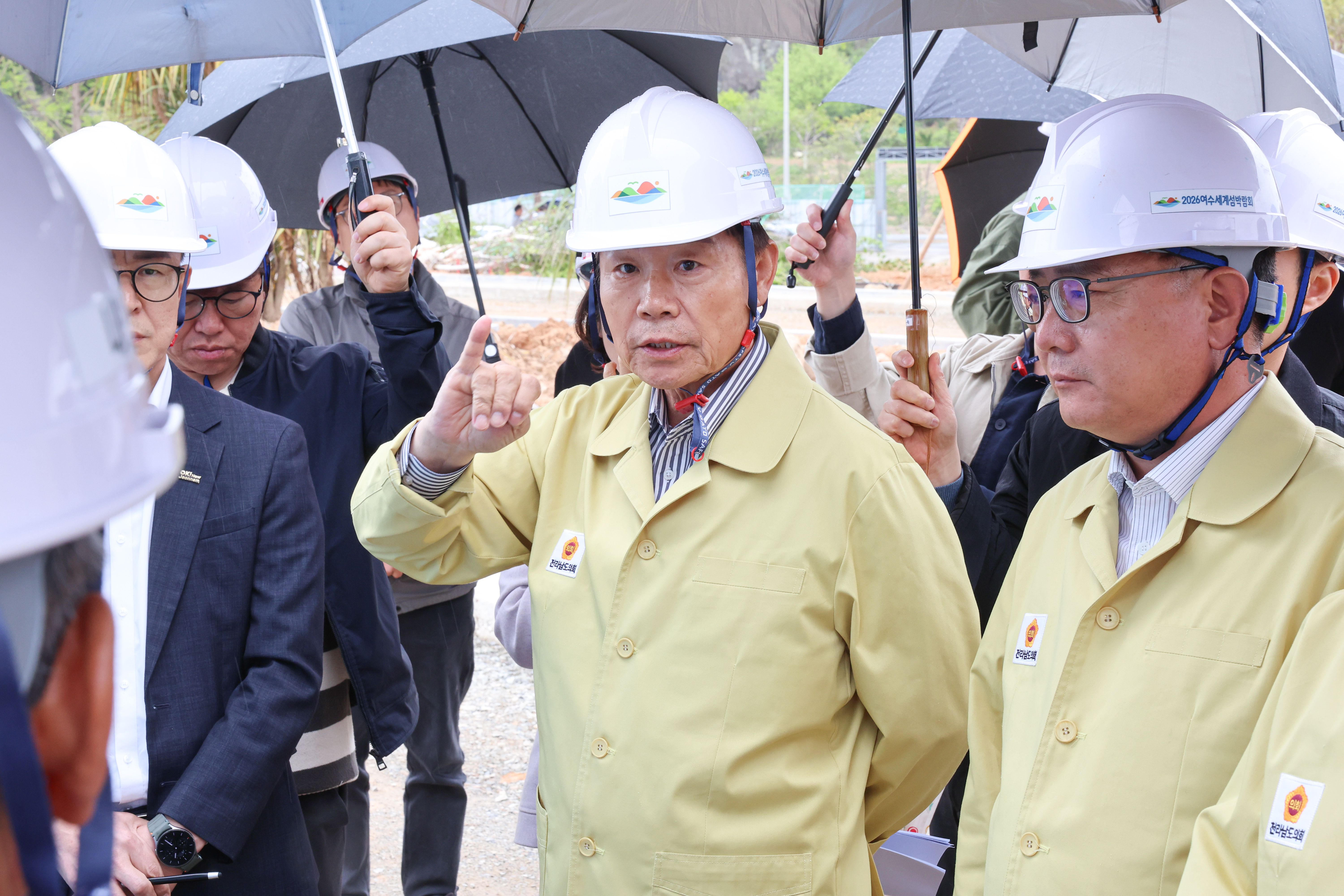 26년04월22일 2026 여수세계섬박람회 준비 상황 현장 점검 (8)5