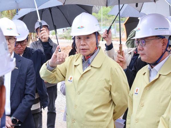 26년04월22일 2026 여수세계섬박람회 준비 상황 현장 점검 (8) 5