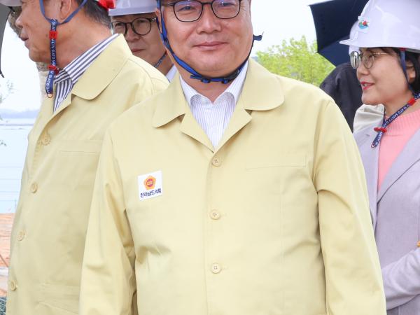 26년04월22일 2026 여수세계섬박람회 준비 상황 현장 점검 (23) 5