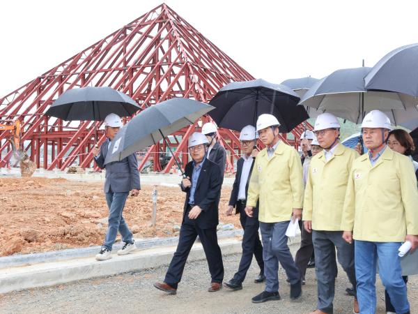 26년04월22일 2026 여수세계섬박람회 준비 상황 현장 점검 (14) 3