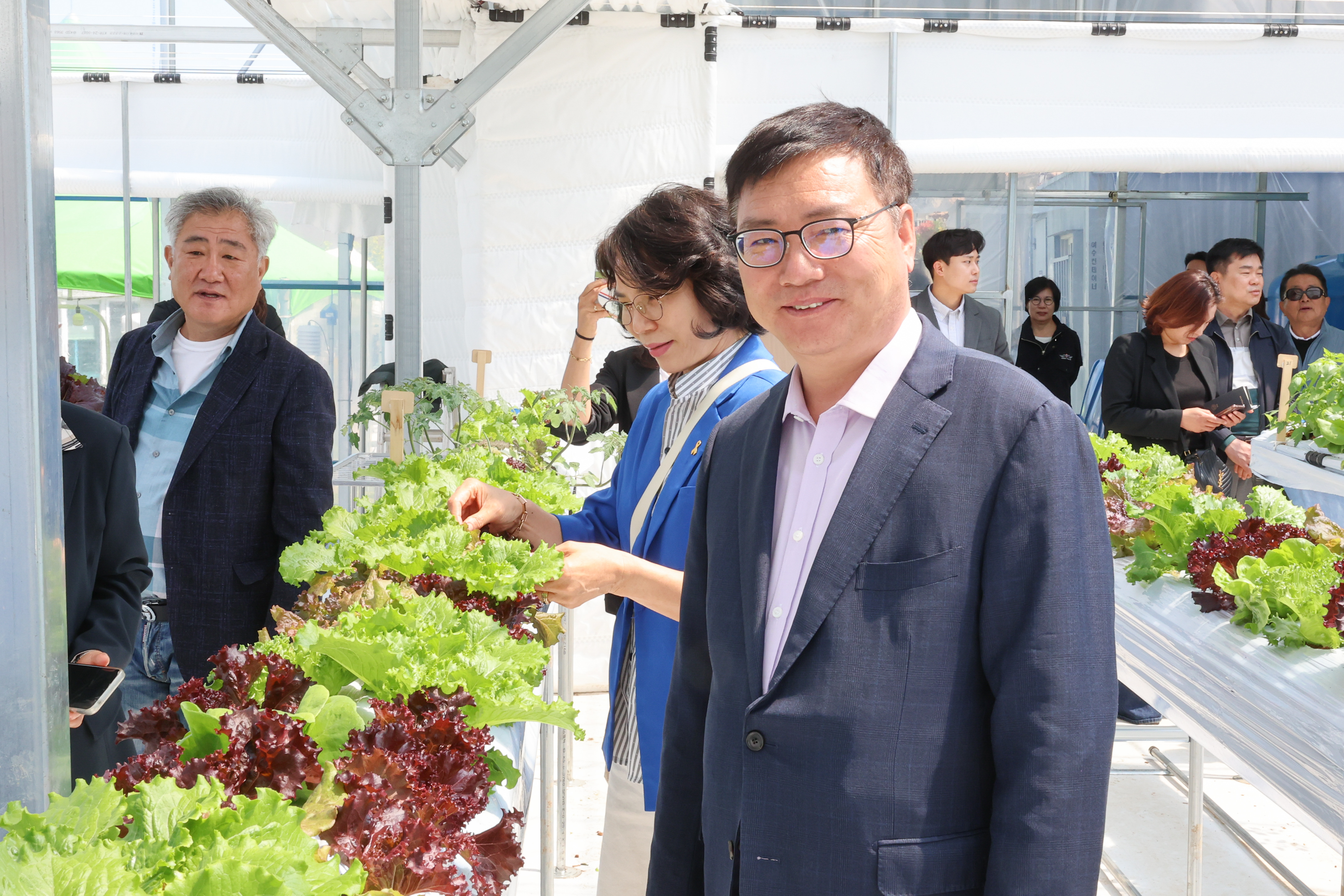 26년04월16일 여서동 대치마을 주말농장 현장방문 (14)1