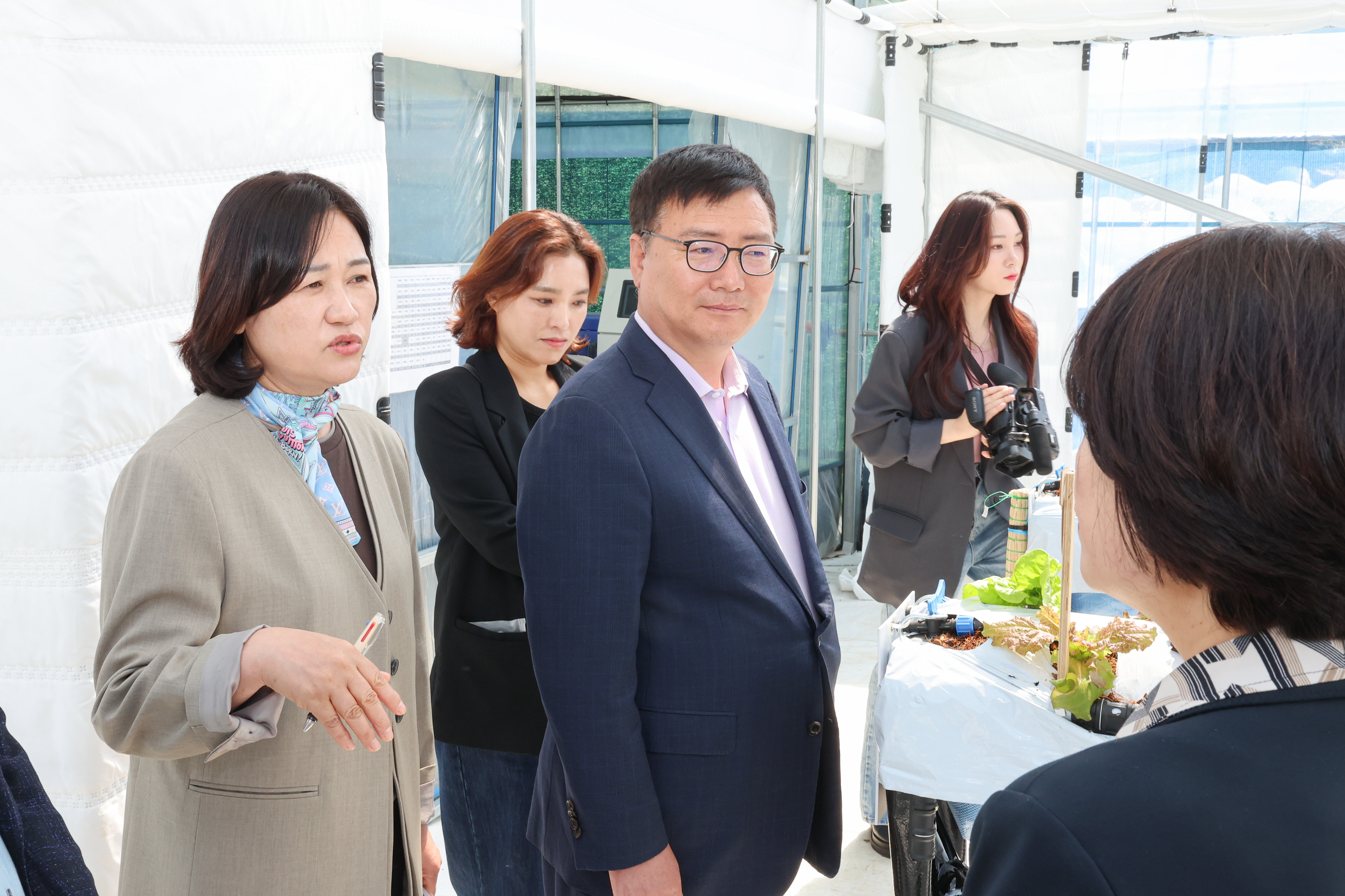 26년04월16일 여서동 대치마을 주말농장 현장방문 (11)3
