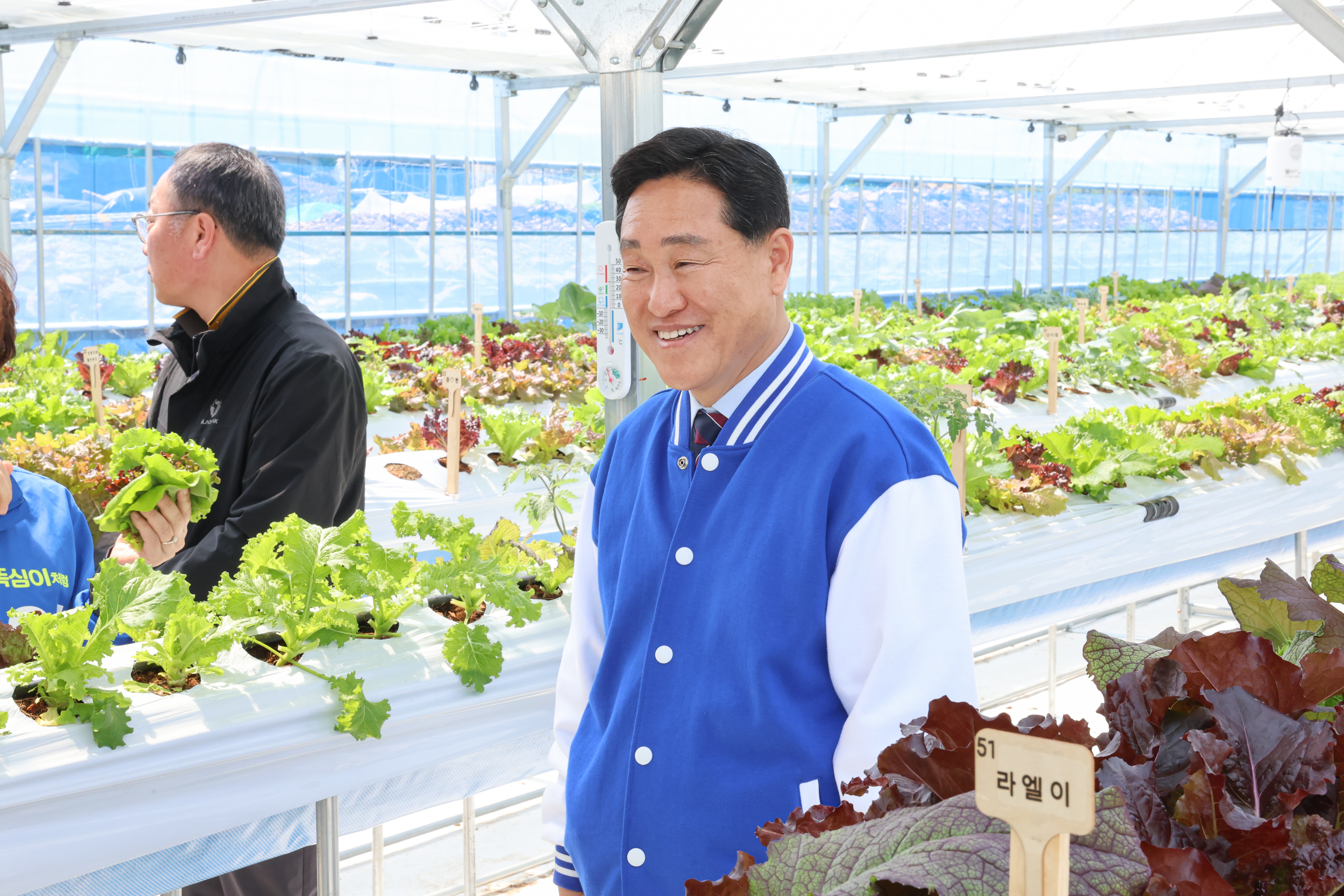 26년04월16일 여서동 대치마을 주말농장 현장방문 (10)9