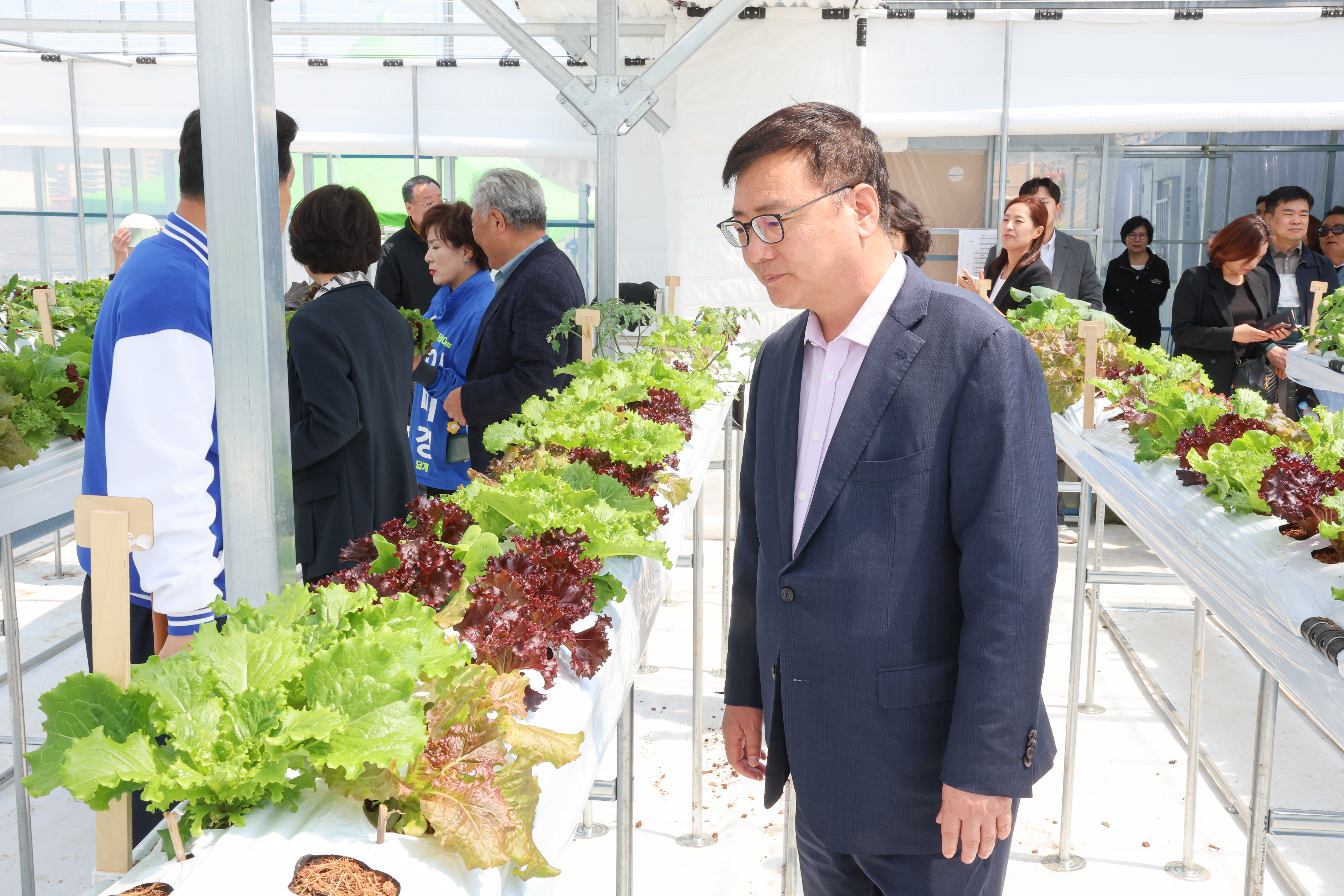 26년04월16일 여서동 대치마을 주말농장 현장방문 (13)4
