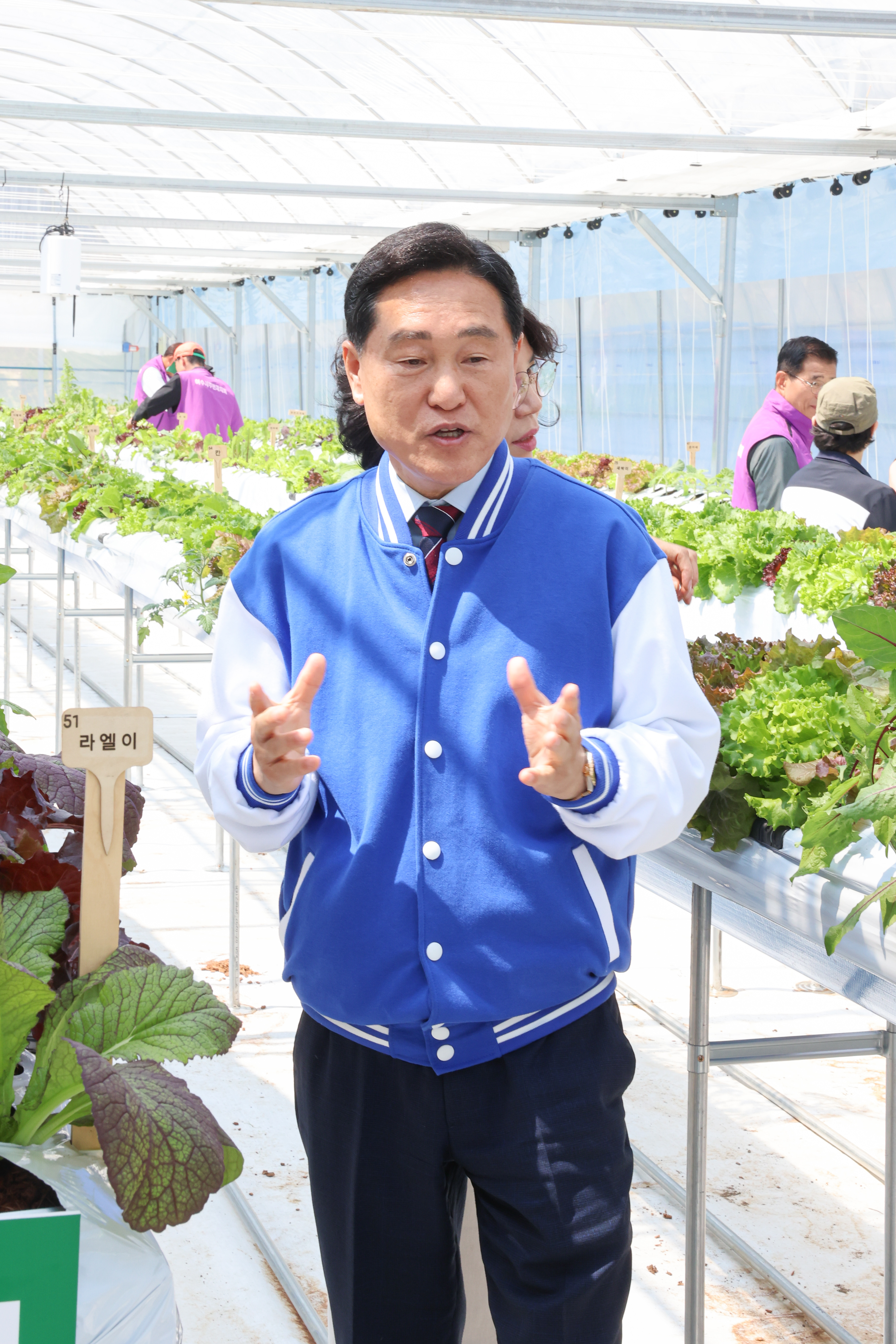 26년04월16일 여서동 대치마을 주말농장 현장방문 (24)1