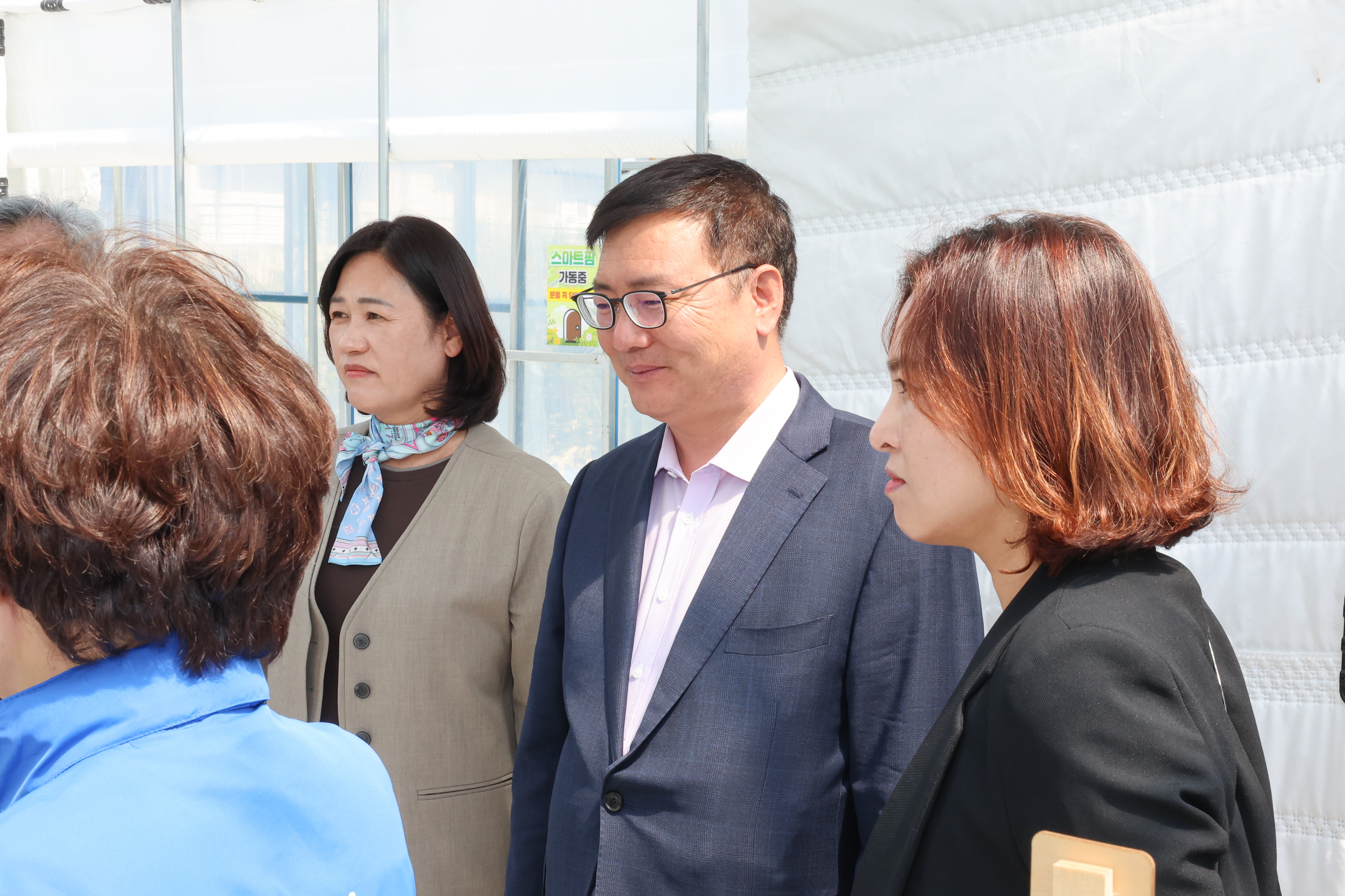 26년04월16일 여서동 대치마을 주말농장 현장방문 (7)2