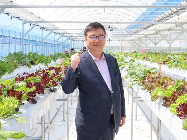 26년04월16일 여서동 대치마을 주말농장 현장방문 (28) 10