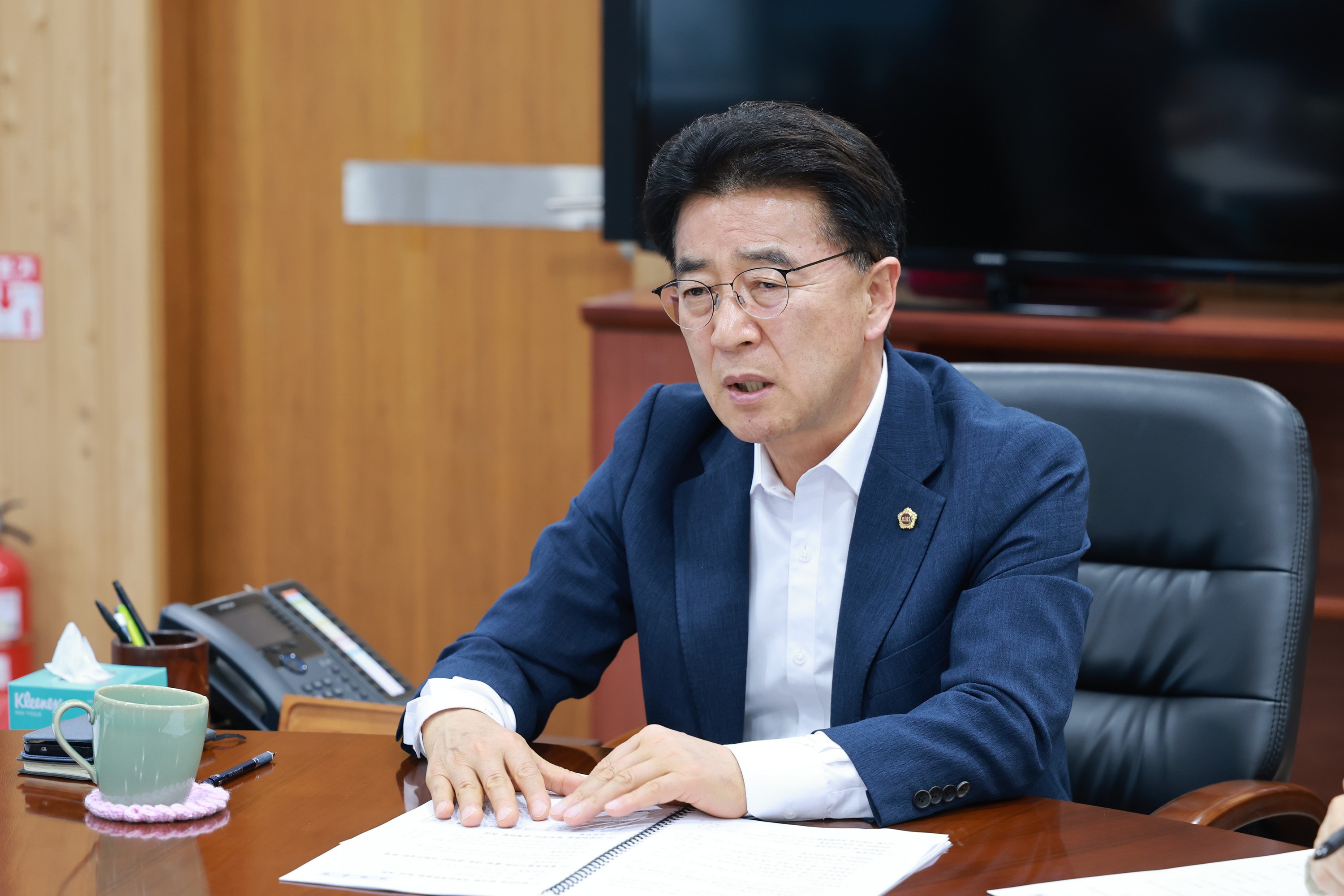 26년4월14일 4월 월례정책회의 - 0062