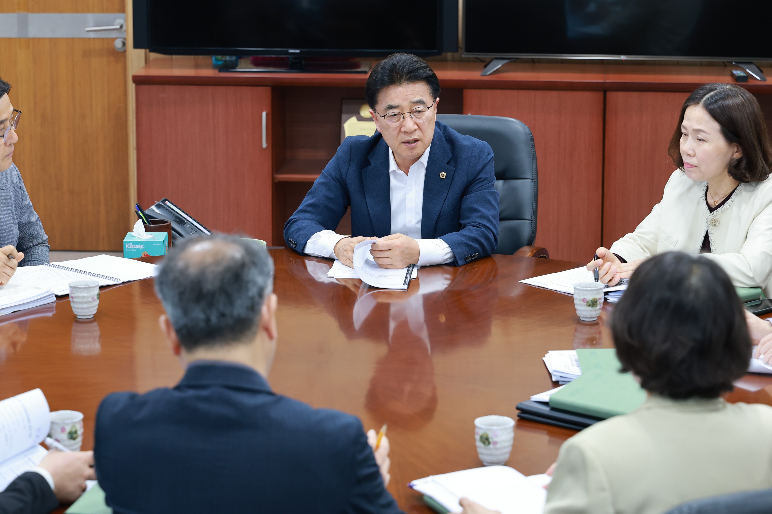 26년4월14일 4월 월례정책회의 - 0051