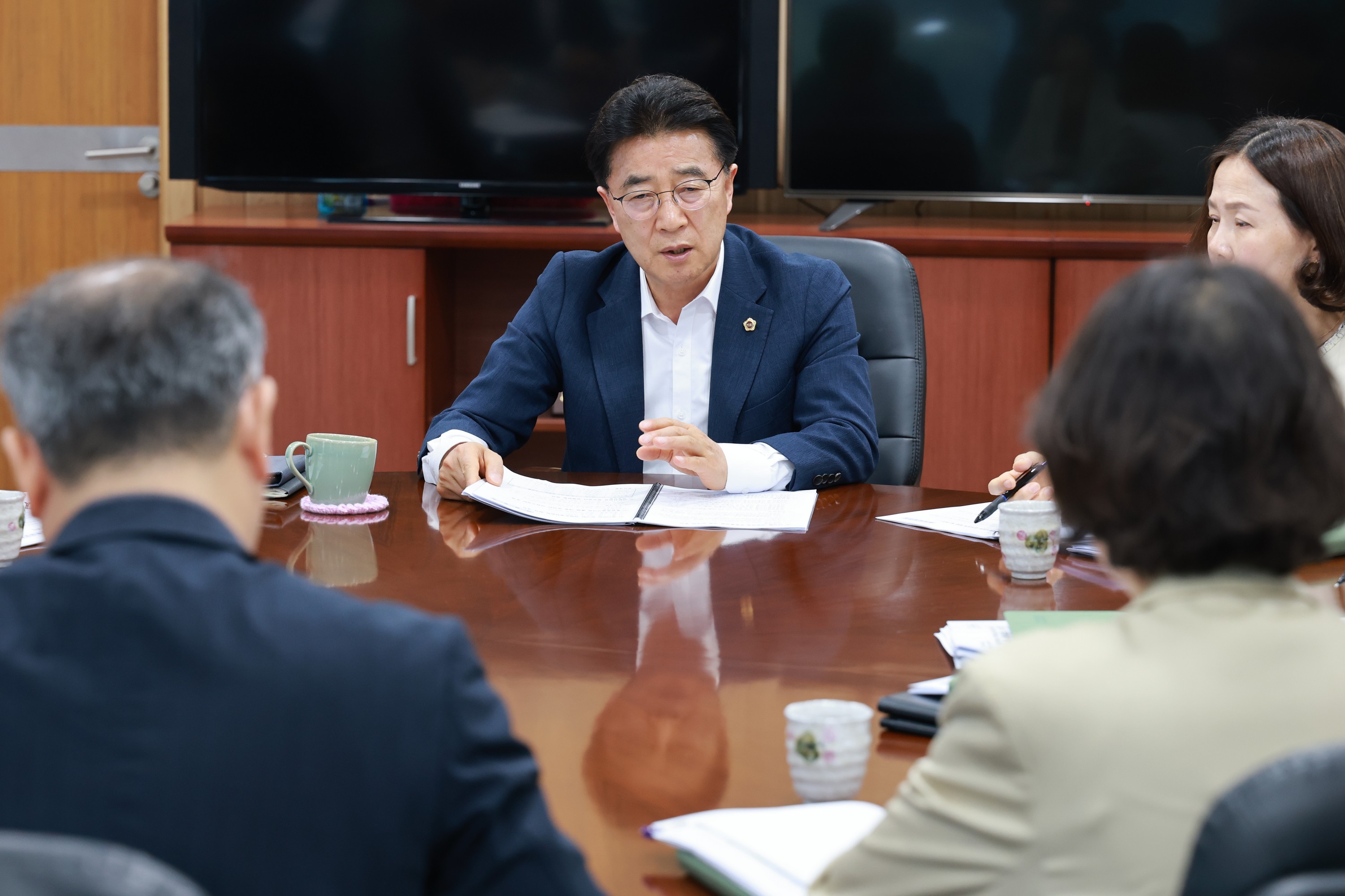 26년4월14일 4월 월례정책회의 - 0147