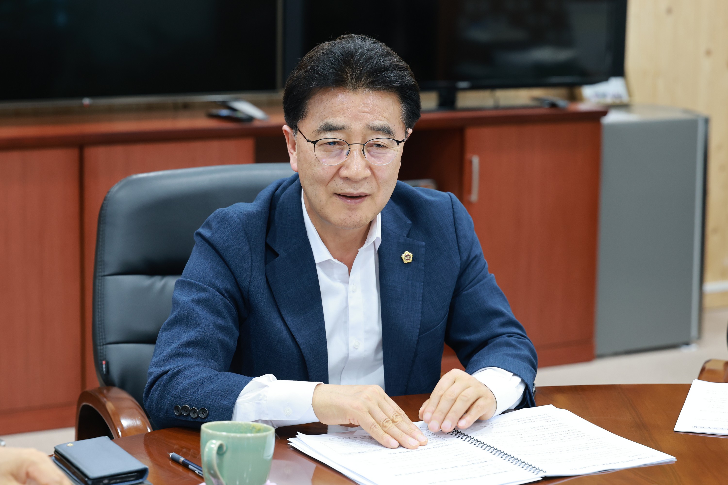 26년4월14일 4월 월례정책회의 - 0124