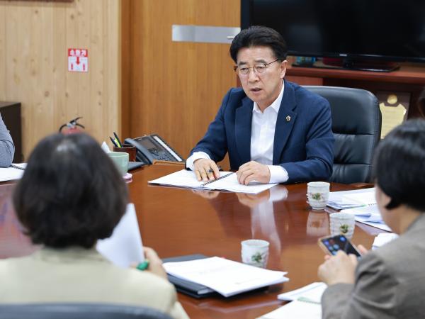 26년4월14일 4월 월례정책회의 - 050 8