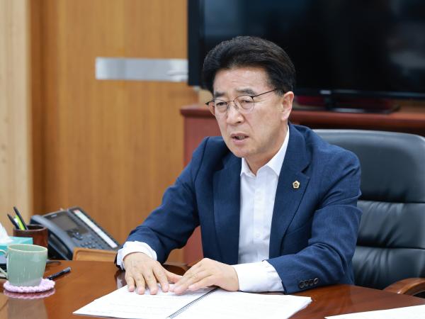 26년4월14일 4월 월례정책회의 - 006 2