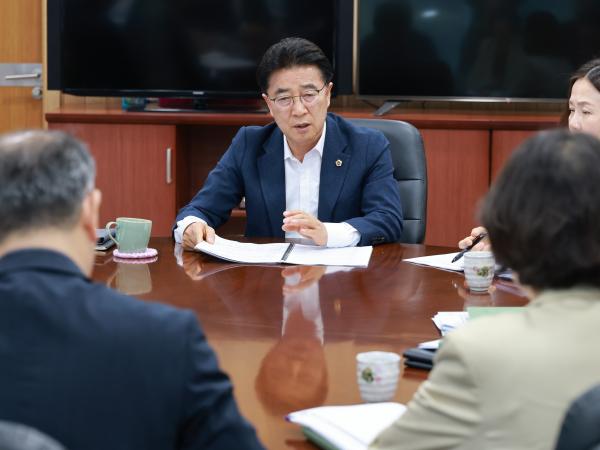 26년4월14일 4월 월례정책회의 - 014 7