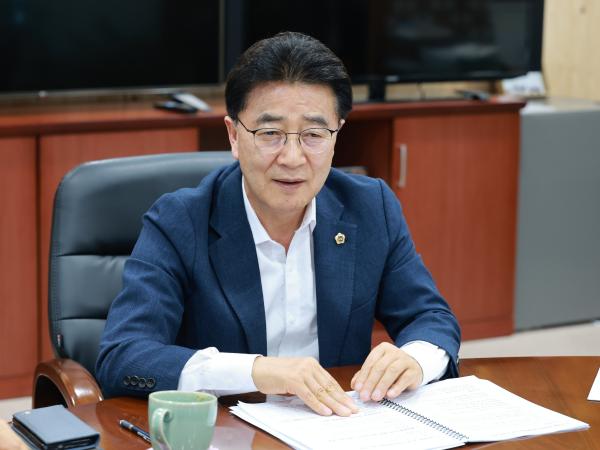 26년4월14일 4월 월례정책회의 - 012 4