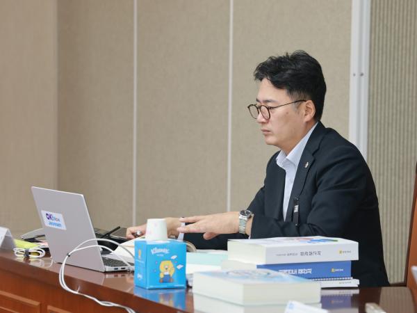 26년4월16일 2025회계연도 결산검사 - 020 3